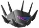 ASUS GT-AXE11000 #4