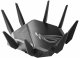 ASUS GT-AXE11000 #3