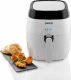 Gorenje AF1409DW #2