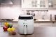 Gorenje AF1409DW #6