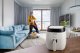 Gorenje AF1409DW #5
