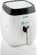 Gorenje AF1409DW #3
