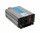Extralink Voltage converter Extralink OPIP-500W 12V, 500W pure sine #1