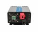 Extralink Voltage converter Extralink OPIP-500W 12V, 500W pure sine #6