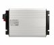 Extralink Voltage converter Extralink OPIP-500W 12V, 500W pure sine #4