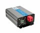 Extralink Voltage converter Extralink OPIP-500W 12V, 500W pure sine #2