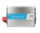 Extralink Voltage converter Extralink OPIP-500W 12V, 500W pure sine #3