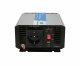 Extralink Voltage converter Extralink OPIP-500W 12V, 500W pure sine #5