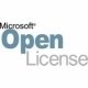 Microsoft Windows Server 2003 R2, Enterprise Edition, English Lic/SA Pack OLV NL 1YR Acq Y1 Addtl Prod