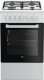 Beko FSS52020DW