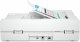 HP ScanJet Pro 3600 f1 #9