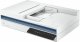 HP ScanJet Pro 3600 f1 #4