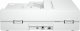 HP ScanJet Pro 3600 f1 #8
