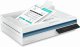 HP ScanJet Pro 3600 f1 #7