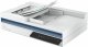 HP ScanJet Pro 3600 f1 #5