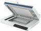 HP ScanJet Pro 3600 f1 #11