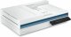 HP ScanJet Pro 3600 f1 #6
