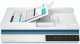 HP ScanJet Pro 3600 f1 #3
