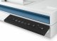 HP ScanJet Pro 3600 f1 #12
