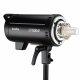 Godox DP800III
