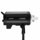 Godox DP800III #3