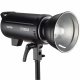 Godox DP800III #7