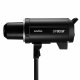 Godox DP800III #6