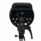 Godox DP800III #5