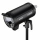 Godox DP800III #4