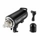 Godox DP800III #10