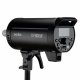 Godox DP800III #9