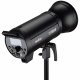 Godox DP800III #8