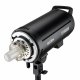 Godox DP800III #2