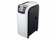THERMEX SuperCooler VII