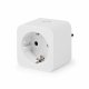 Nedis WIFIP121FWT
