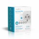 Nedis WIFIP121FWT #9