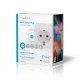 Nedis WIFIP121FWT #8