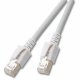 EFB Elektronik 0.5m Cat6a