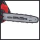 Einhell FORTEXXA 18/30 #3