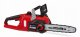 Einhell FORTEXXA 18/30