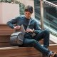 PGYTECH OneGO #8