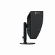 Eizo ColorEdge CG2700X #7