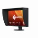 Eizo ColorEdge CG2700X #2