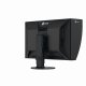 Eizo ColorEdge CG2700X #6