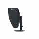 Eizo ColorEdge CG2700X #3
