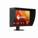 Eizo ColorEdge CG2700X #8