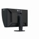 Eizo ColorEdge CG2700X #4