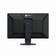 Eizo ColorEdge CG2700X #5