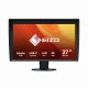 Eizo ColorEdge CG2700X