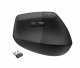 Logitech Lift for Business